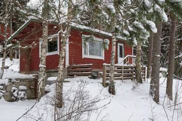 Фото номера Шале Загородные дома Houses by The Sea г. Salpar 37