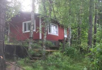Фото номера Шале Загородные дома Houses by The Sea г. Salpar 32
