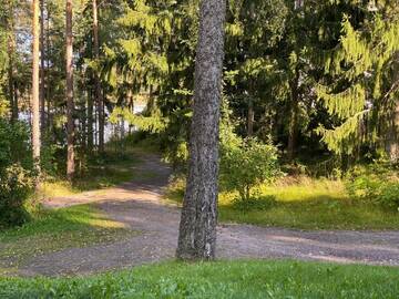 Фото номера Шале Загородные дома Houses by The Sea г. Salpar 52